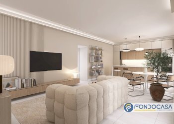 Foto 3 - Appartamento 2, Palazzolo sull'Oglio - foto 3