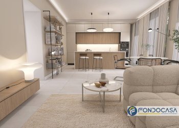 Foto 4 - Appartamento 2, Palazzolo sull'Oglio - foto 4