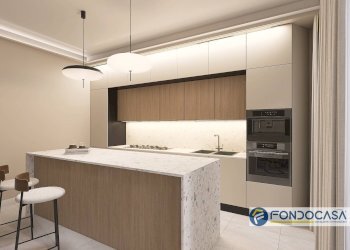 Foto 5 - Appartamento 2, Palazzolo sull'Oglio - foto 5