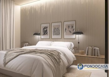 Foto 6 - Appartamento 2, Palazzolo sull'Oglio - foto 6