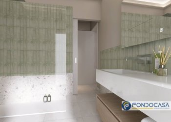 Foto 7 - Appartamento 2, Palazzolo sull'Oglio - foto 7