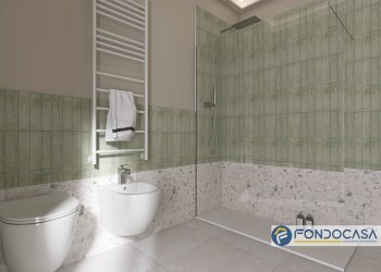 Foto 8 - Appartamento 2, Palazzolo sull'Oglio - foto 8