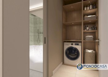 Foto 9 - Appartamento 2, Palazzolo sull'Oglio - foto 9