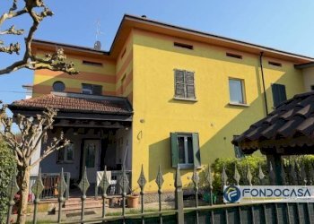 Foto 1 - Trilocale 2, Palazzolo sull'Oglio - foto 1