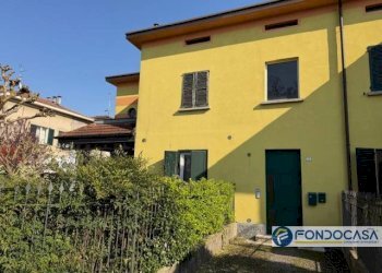 Foto 2 - Trilocale 2, Palazzolo sull'Oglio - foto 2