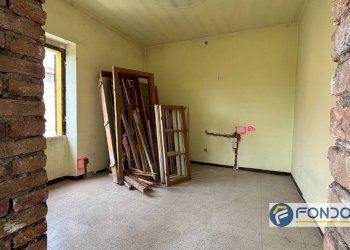 Lavori in corso - Trilocale 75, Palazzolo sull'Oglio - foto 13