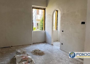 Foto 11 - Three-room apartment 75, Palazzolo sull'Oglio - photo 11