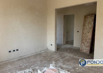 Lavori in corso - Three-room apartment 75, Palazzolo sull'Oglio - photo 12