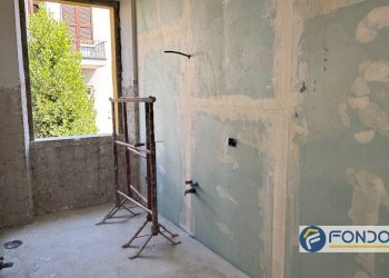 Foto 18 - Three-room apartment 75, Palazzolo sull'Oglio - photo 18