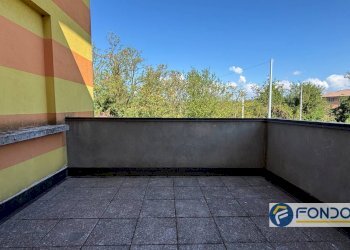 Foto 4 - Three-room apartment 75, Palazzolo sull'Oglio - photo 4