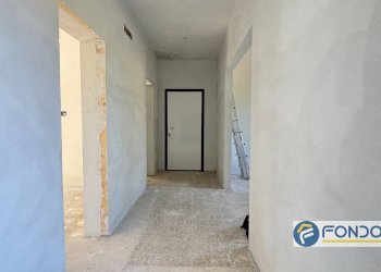Foto 5 - Three-room apartment 75, Palazzolo sull'Oglio - photo 5