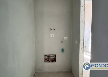 Foto 17 - Three-room apartment 75, Palazzolo sull'Oglio - photo 17