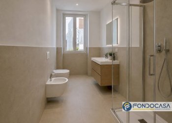 Foto 10 - Three-room apartment 75, Palazzolo sull'Oglio - photo 10