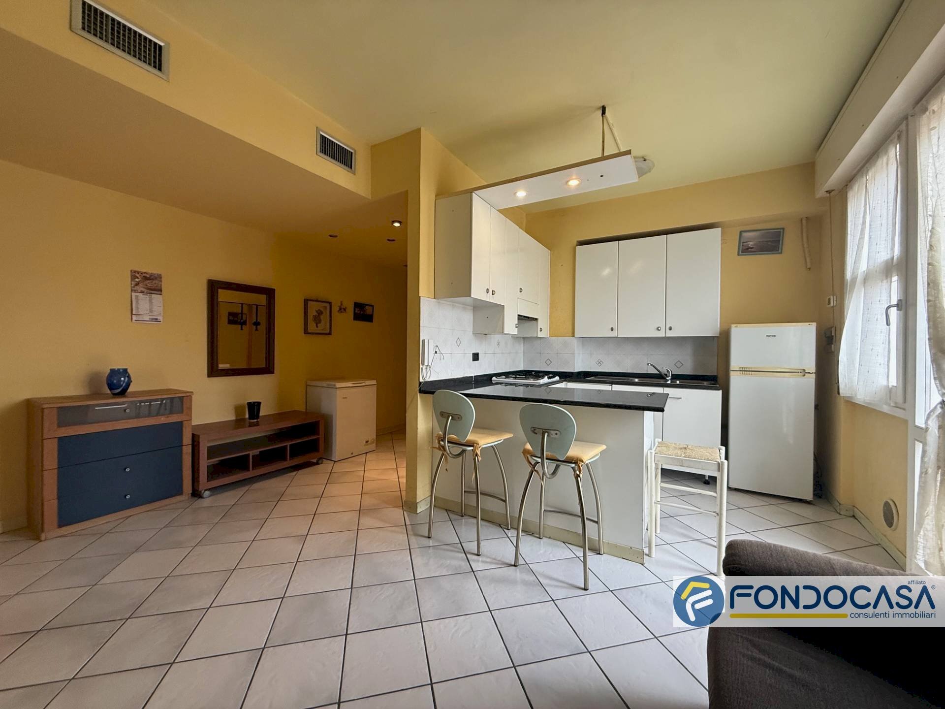 Foto 2 - Trilocale Palazzolo sull'Oglio - foto 2