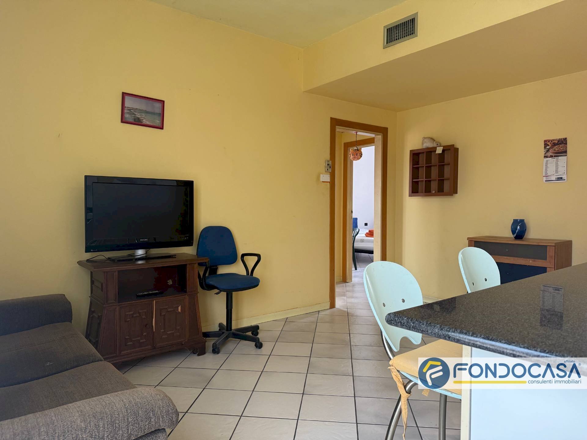 Foto 3 - Trilocale Palazzolo sull'Oglio - foto 3