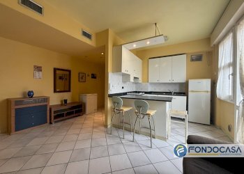 Foto 3 - Trilocale Palazzolo sull'Oglio - foto 3