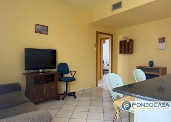 Foto 4 - Trilocale Palazzolo sull'Oglio - foto 4