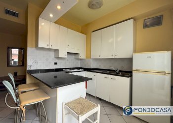 Foto 6 - Trilocale Palazzolo sull'Oglio - foto 6