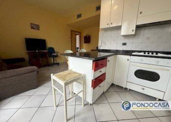 Foto 7 - Trilocale Palazzolo sull'Oglio - foto 7