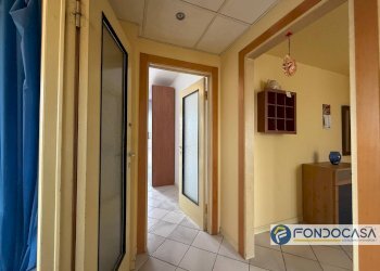 Foto 8 - Trilocale Palazzolo sull'Oglio - foto 8