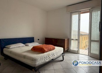 Foto 9 - Trilocale Palazzolo sull'Oglio - foto 9