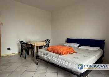 Foto 10 - Trilocale Palazzolo sull'Oglio - foto 10