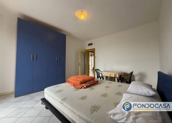 Foto 11 - Trilocale Palazzolo sull'Oglio - foto 11