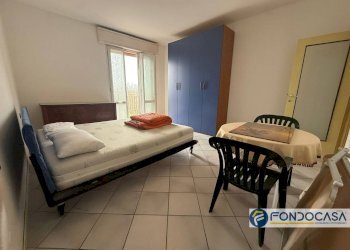 Foto 12 - Trilocale Palazzolo sull'Oglio - foto 12