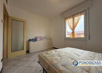 Foto 13 - Trilocale Palazzolo sull'Oglio - foto 13