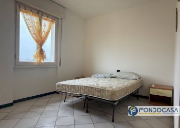 Foto 14 - Trilocale Palazzolo sull'Oglio - foto 14