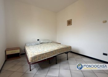 Foto 15 - Trilocale Palazzolo sull'Oglio - foto 15