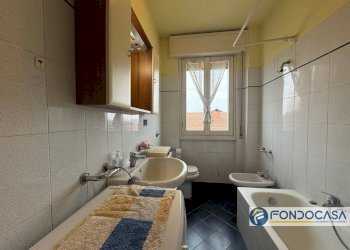 Foto 16 - Trilocale Palazzolo sull'Oglio - foto 16