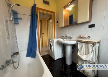 Foto 17 - Trilocale Palazzolo sull'Oglio - foto 17