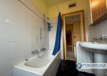 Foto 18 - Trilocale Palazzolo sull'Oglio - foto 18