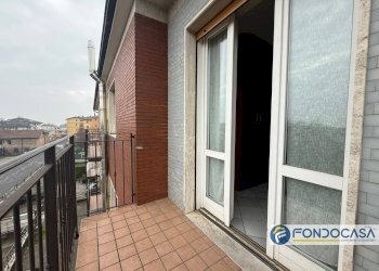 Foto 19 - Trilocale Palazzolo sull'Oglio - foto 19