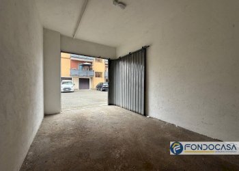 Foto 20 - Trilocale Palazzolo sull'Oglio - foto 20