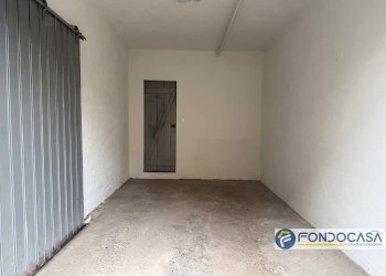 Foto 21 - Trilocale Palazzolo sull'Oglio - foto 21