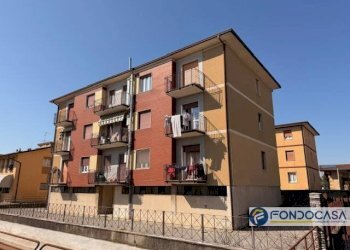 Foto 2 - Trilocale Palazzolo sull'Oglio - foto 2