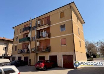 Foto 22 - Trilocale Palazzolo sull'Oglio - foto 22