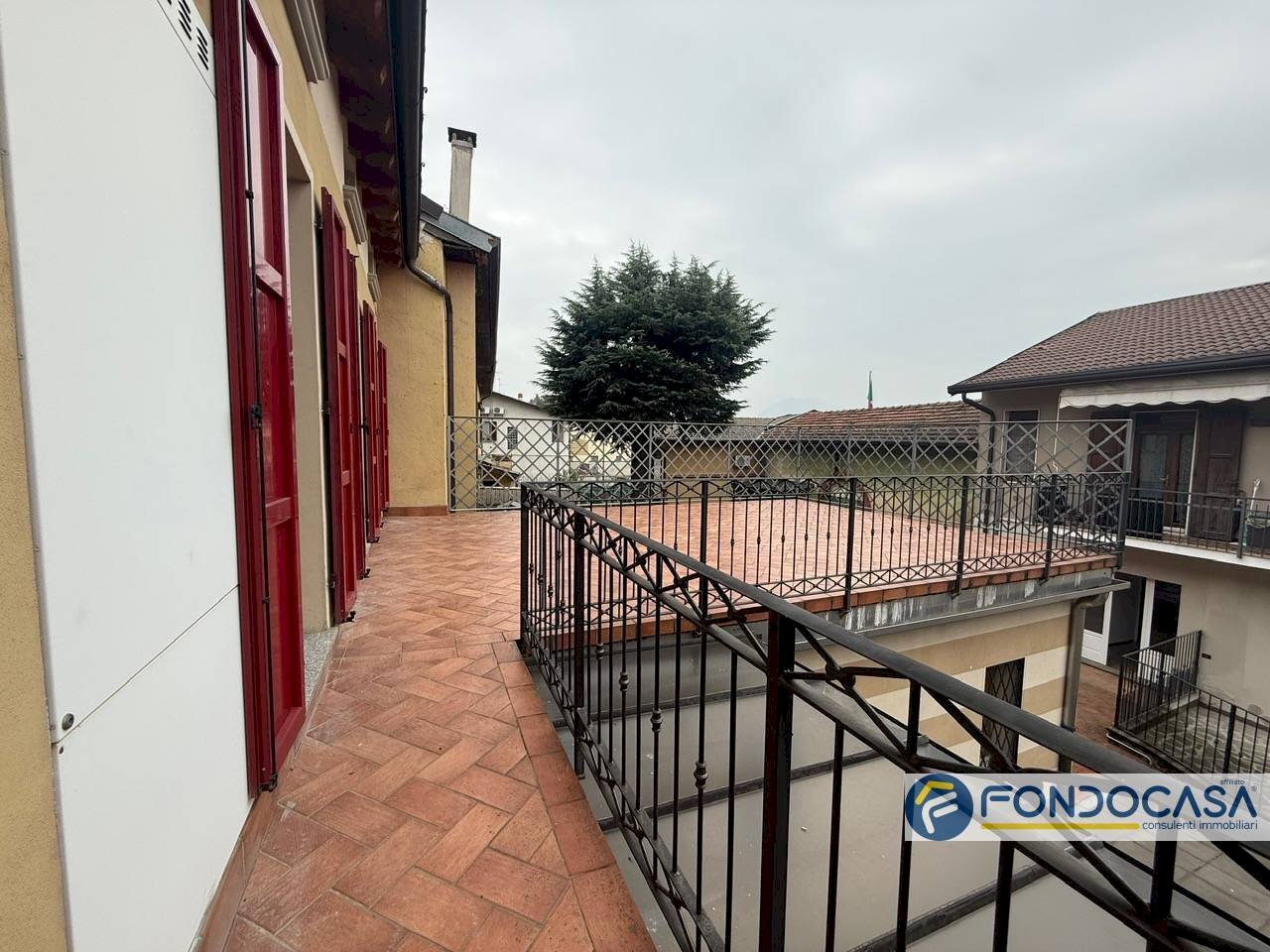 Foto 2 - Ufficio 3, Palazzolo sull'Oglio - foto 2