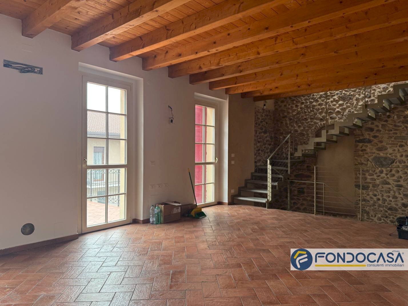 Foto 3 - Ufficio 3, Palazzolo sull'Oglio - foto 3