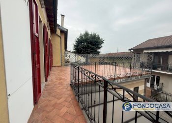 Foto 2 - Ufficio 3, Palazzolo sull'Oglio - foto 2