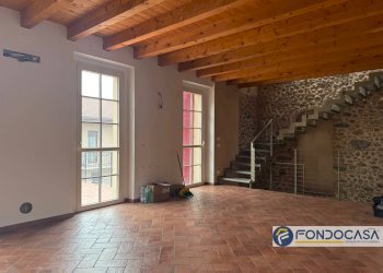 Foto 3 - Ufficio 3, Palazzolo sull'Oglio - foto 3