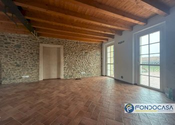 Foto 4 - Ufficio 3, Palazzolo sull'Oglio - foto 4