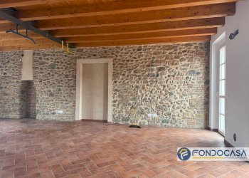 Foto 5 - Ufficio 3, Palazzolo sull'Oglio - foto 5