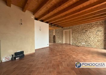 Foto 6 - Ufficio 3, Palazzolo sull'Oglio - foto 6