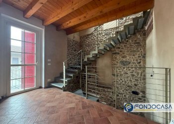 Foto 7 - Ufficio 3, Palazzolo sull'Oglio - foto 7