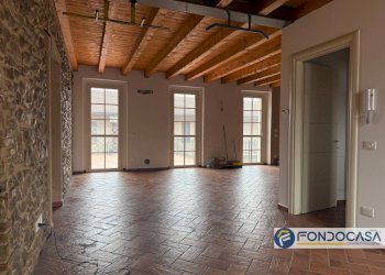 Foto 9 - Ufficio 3, Palazzolo sull'Oglio - foto 9