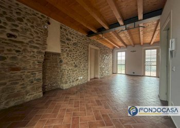 Foto 10 - Ufficio 3, Palazzolo sull'Oglio - foto 10