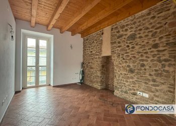 Foto 11 - Ufficio 3, Palazzolo sull'Oglio - foto 11